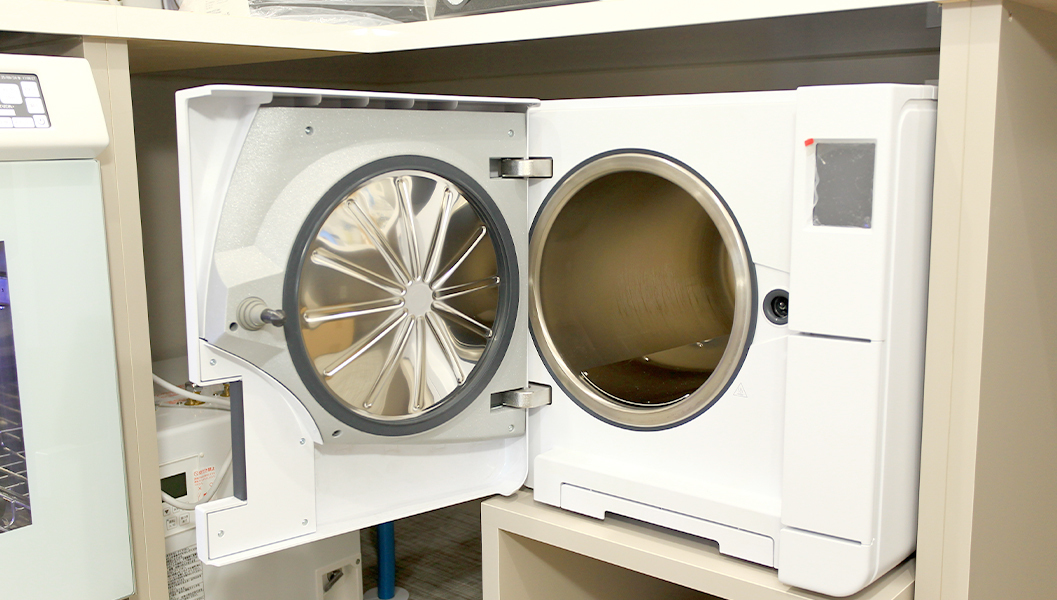 名古屋市名東区の歯医者・歯科医院｜名東デンタルクリニック