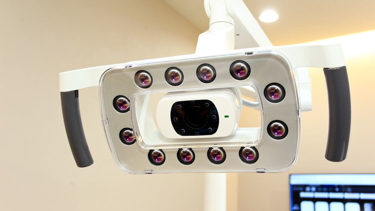 名古屋市名東区の医院のご紹介