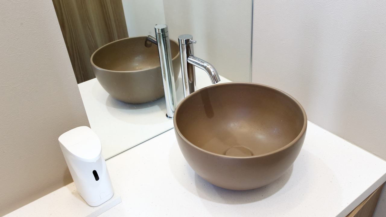 名古屋市名東区の医院のご紹介