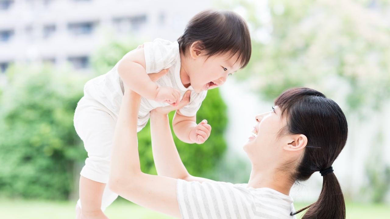 名古屋市名東区の歯医者・歯科医院｜名東デンタルクリニック