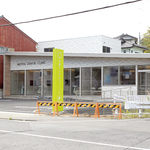 名古屋市名東区の歯医者・歯科医院｜名東デンタルクリニック