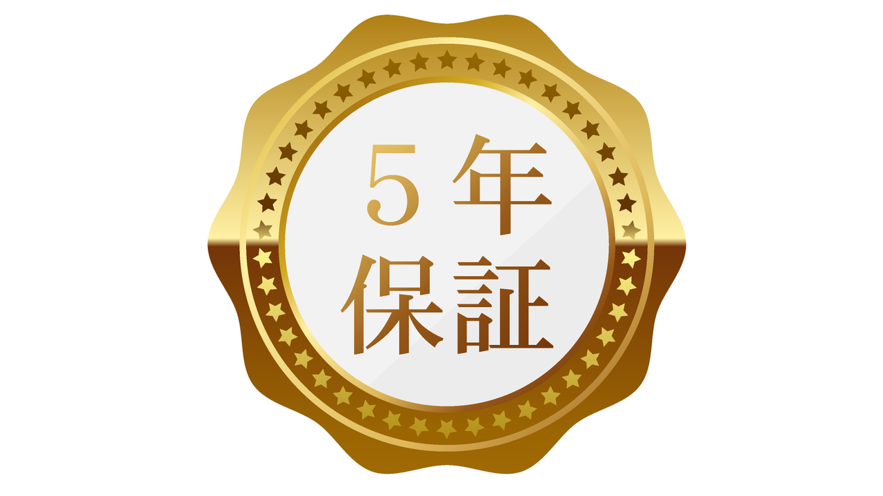 名古屋市名東区の金属床義歯