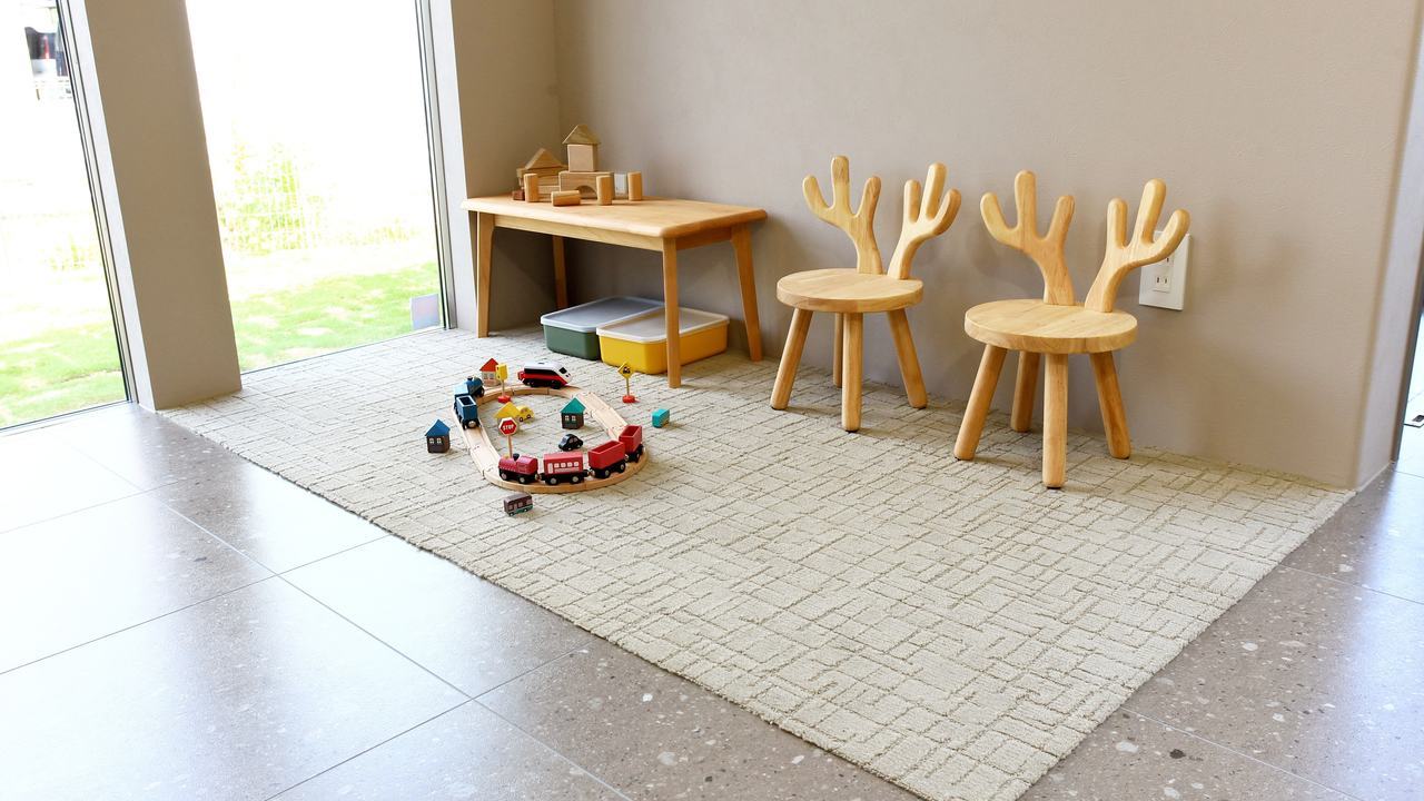 名古屋市名東区の医院のご紹介