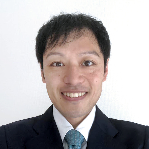 名古屋市名東区のインプラント治療
