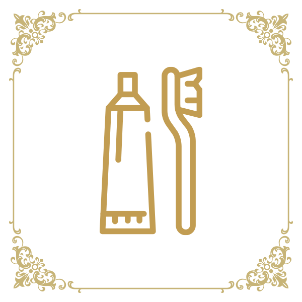 名古屋市名東区の予防歯科・定期検診