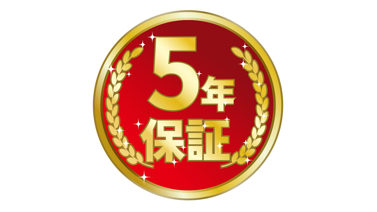 名古屋市名東区のセラミック治療