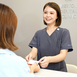 名古屋市名東区の歯医者・歯科医院｜名東デンタルクリニック