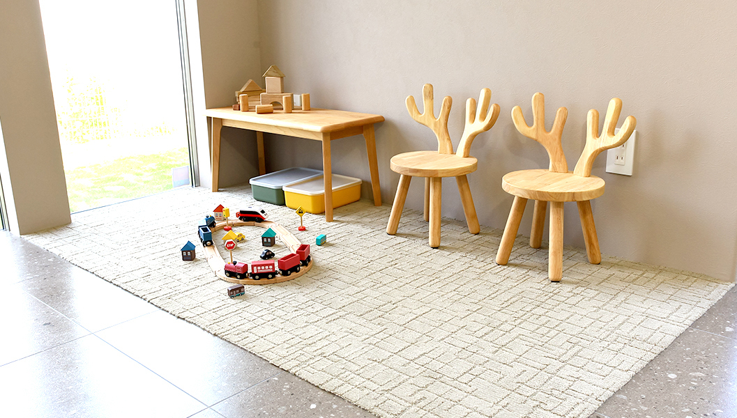 名古屋市名東区の歯医者・歯科医院｜名東デンタルクリニック