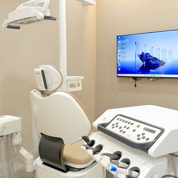 名古屋市名東区の歯医者・歯科医院｜名東デンタルクリニック