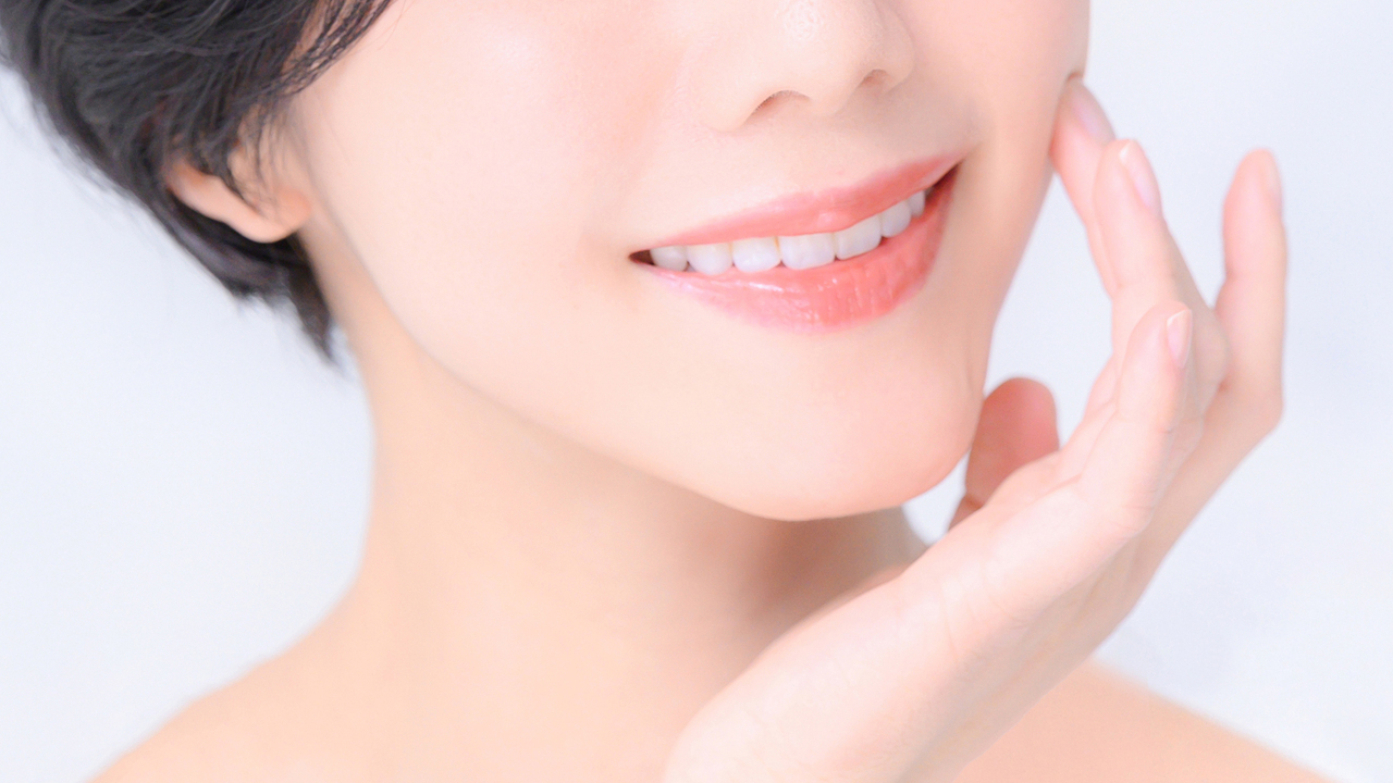 名古屋市名東区の矯正歯科