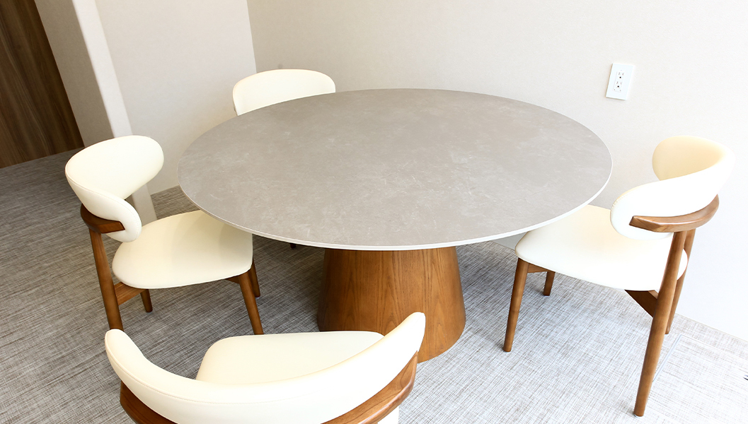 名古屋市名東区の歯医者・歯科医院｜名東デンタルクリニック