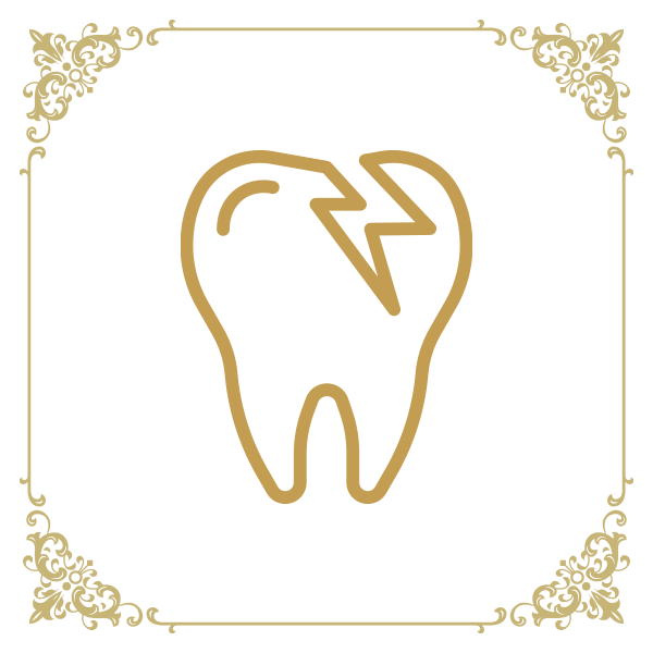 名古屋市名東区の虫歯治療