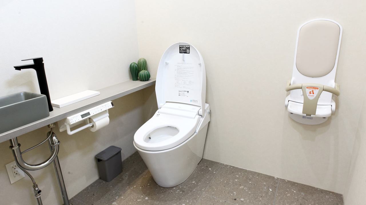 名古屋市名東区の医院のご紹介