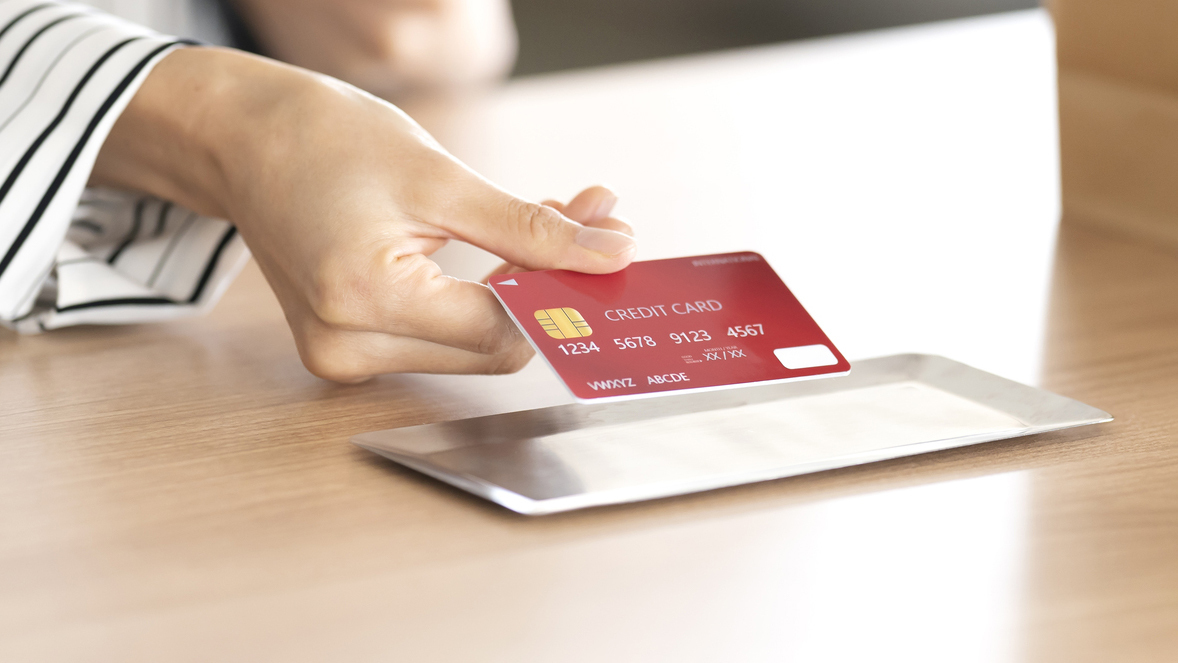 名古屋市名東区の矯正歯科