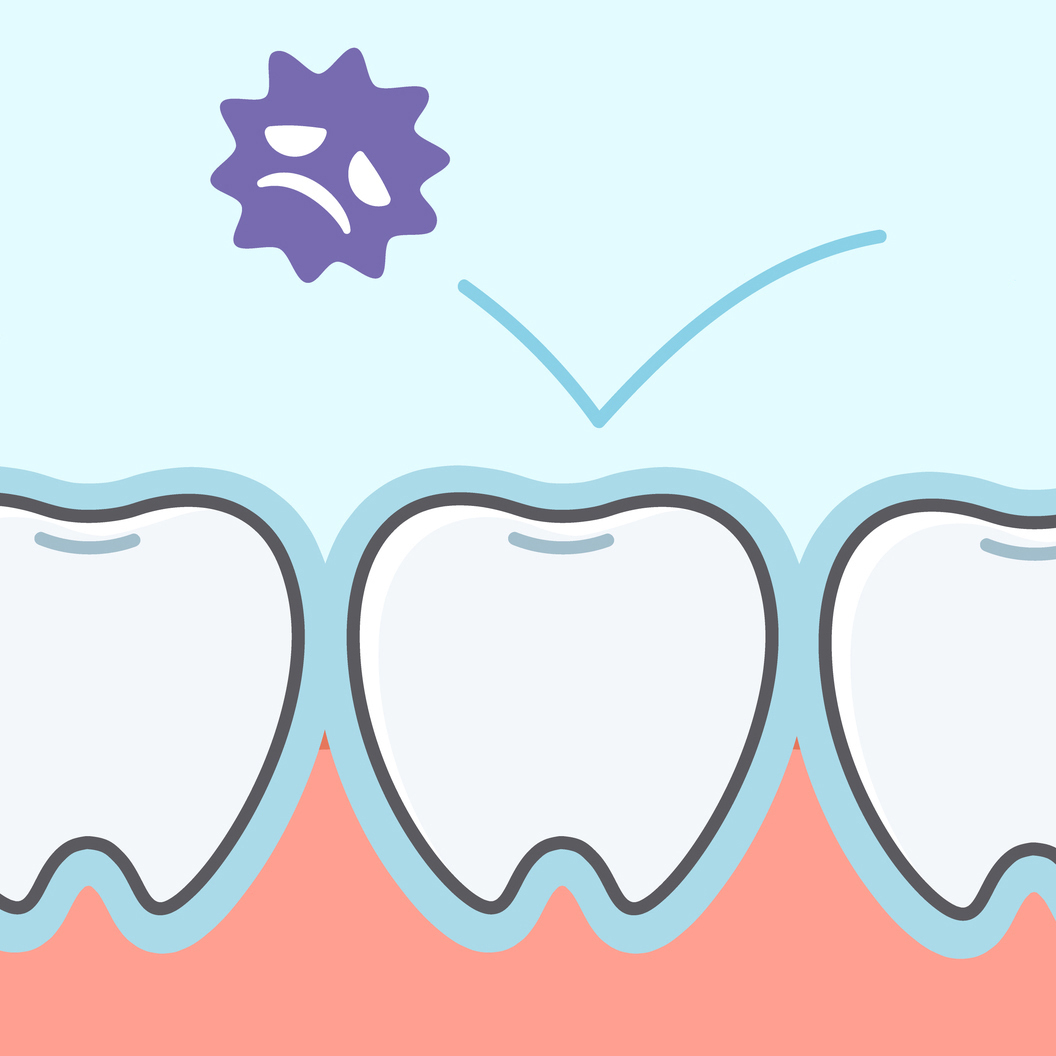 名古屋市名東区の予防歯科・定期検診