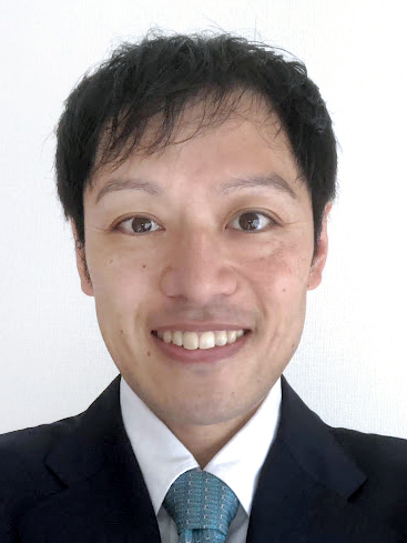 名古屋市名東区の院長プロフィール