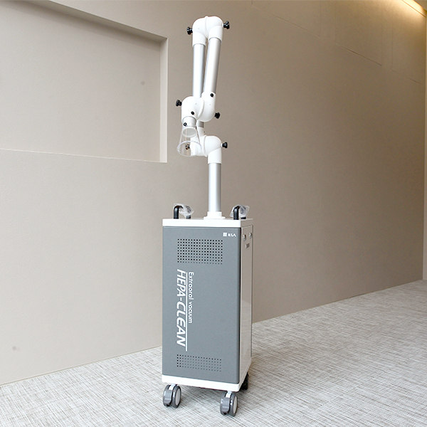 名古屋市名東区の歯医者・歯科医院｜名東デンタルクリニック